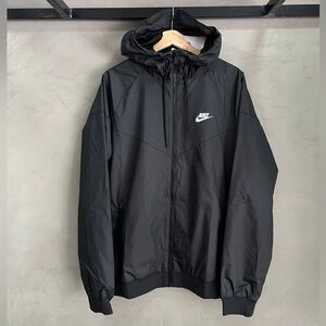 Nike Sportswear Windrunner Jacket